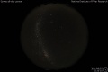 2011/8/2 22:24’10”