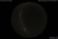 2011/8/2 22:24’40”
