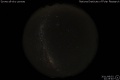 2011/8/2 22:25’40”
