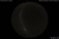 2011/8/2 22:28’10”