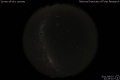 2011/8/2 22:29’10”