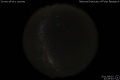 2011/8/2 22:29’40”
