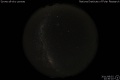 2011/8/2 22:30’10”