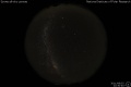 2011/8/2 22:30’40”