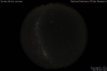 2011/8/2 22:32’10”