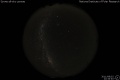 2011/8/2 22:34’40”