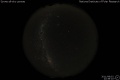 2011/8/2 22:39’10”