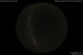 2011/8/2 22:39’40”