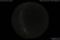 2011/8/2 22:40’10”