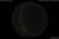 2011/8/2 22:42’10”