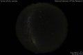 2011/8/2 22:42’40”
