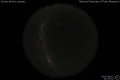 2011/8/2 22:43’10”
