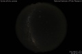 2011/8/2 22:44’10”