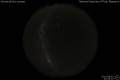 2011/8/2 22:45’10”