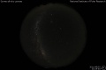 2011/8/2 22:45’40”