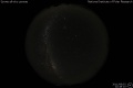 2011/8/2 22:48’10”