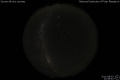 2011/8/2 22:48’40”