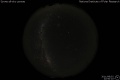 2011/8/2 22:50’10”