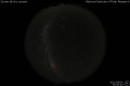 2011/8/2 22:50’40”