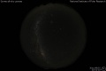 2011/8/2 22:51’10”
