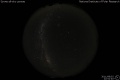 2011/8/2 22:51’40”