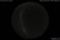 2011/8/2 22:53’10”