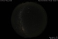 2011/8/2 22:53’40”