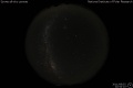2011/8/2 22:54’10”