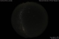2011/8/2 22:55’10”
