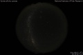 2011/8/2 22:55’40”