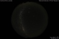 2011/8/2 22:56’40”