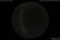 2011/8/2 22:57’10”