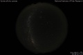2011/8/2 22:58’10”