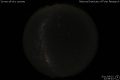 2011/8/2 22:58’40”