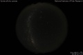 2011/8/2 22:59’10”