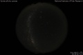 2011/8/2 22:59’40”
