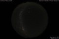 2011/8/2 23:01’10”