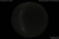 2011/8/2 23:01’40”