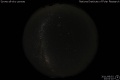 2011/8/2 23:02’10”