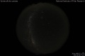 2011/8/2 23:02’40”