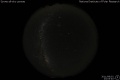 2011/8/2 23:03’40”