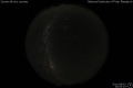 2011/8/2 23:04’10”