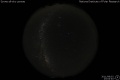 2011/8/2 23:04’40”