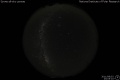2011/8/2 23:05’10”
