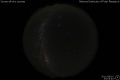 2011/8/2 23:05’40”