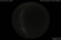 2011/8/2 23:06’10”