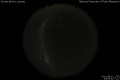 2011/8/2 23:06’40”