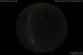 2011/8/2 23:07’10”