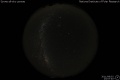 2011/8/2 23:07’40”