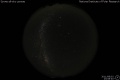 2011/8/2 23:08’40”
